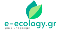 e-ecology